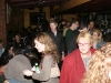 2005 MIXER 17